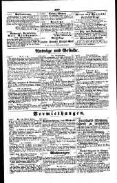 Wiener Zeitung 18470924 Seite: 17