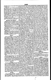 Wiener Zeitung 18470925 Seite: 2