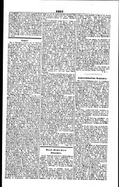 Wiener Zeitung 18470925 Seite: 3