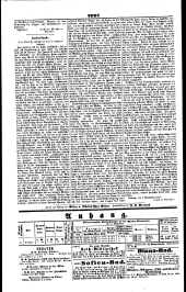 Wiener Zeitung 18470925 Seite: 4