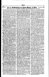 Wiener Zeitung 18470925 Seite: 7