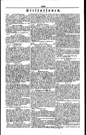 Wiener Zeitung 18470925 Seite: 10