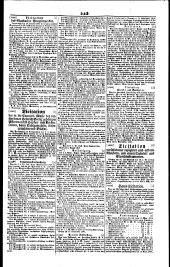 Wiener Zeitung 18470925 Seite: 11