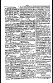 Wiener Zeitung 18470925 Seite: 12