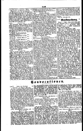 Wiener Zeitung 18470925 Seite: 14