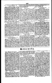 Wiener Zeitung 18470925 Seite: 15