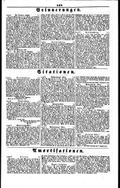 Wiener Zeitung 18470925 Seite: 16