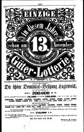 Wiener Zeitung 18470925 Seite: 19