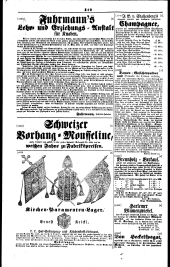 Wiener Zeitung 18470925 Seite: 20