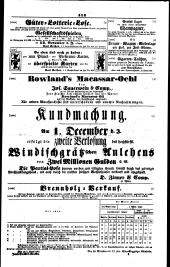 Wiener Zeitung 18470925 Seite: 21