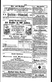 Wiener Zeitung 18470925 Seite: 23