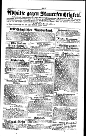 Wiener Zeitung 18470925 Seite: 25