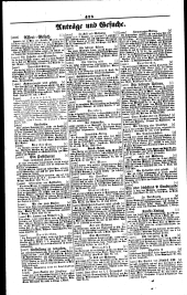 Wiener Zeitung 18470925 Seite: 26