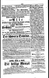 Wiener Zeitung 18470925 Seite: 30