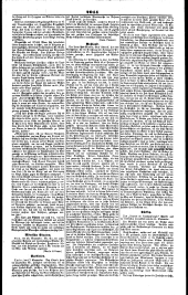 Wiener Zeitung 18470926 Seite: 2