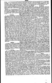 Wiener Zeitung 18470927 Seite: 2