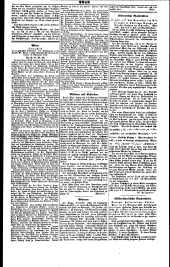 Wiener Zeitung 18470927 Seite: 3