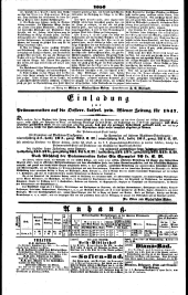 Wiener Zeitung 18470927 Seite: 4