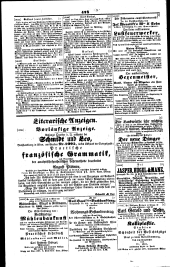 Wiener Zeitung 18470927 Seite: 8