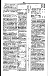 Wiener Zeitung 18470927 Seite: 11