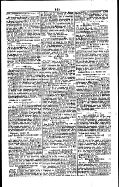 Wiener Zeitung 18470927 Seite: 15