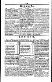 Wiener Zeitung 18470927 Seite: 16