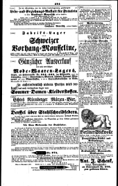 Wiener Zeitung 18470927 Seite: 18