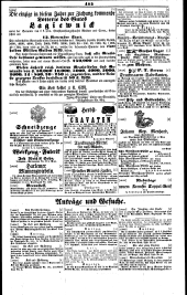 Wiener Zeitung 18470927 Seite: 19