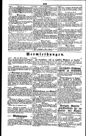 Wiener Zeitung 18470927 Seite: 20