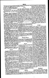 Wiener Zeitung 18470928 Seite: 2