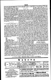Wiener Zeitung 18470928 Seite: 4