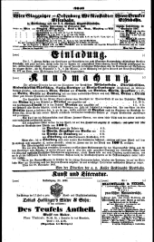 Wiener Zeitung 18470928 Seite: 6