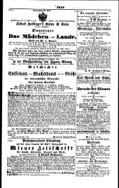 Wiener Zeitung 18470928 Seite: 7