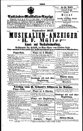 Wiener Zeitung 18470928 Seite: 8