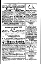 Wiener Zeitung 18470928 Seite: 9