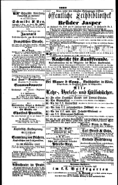 Wiener Zeitung 18470928 Seite: 10