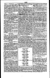 Wiener Zeitung 18470928 Seite: 12