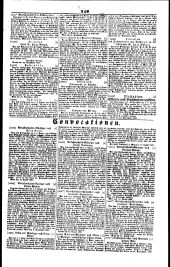 Wiener Zeitung 18470928 Seite: 13