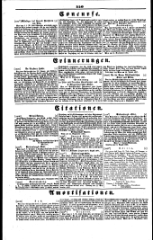 Wiener Zeitung 18470928 Seite: 14