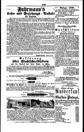 Wiener Zeitung 18470928 Seite: 16
