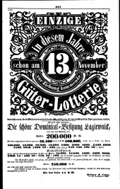 Wiener Zeitung 18470928 Seite: 17