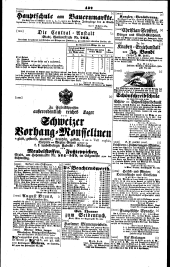 Wiener Zeitung 18470928 Seite: 18