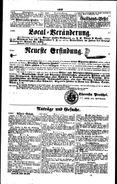 Wiener Zeitung 18470928 Seite: 19