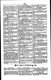 Wiener Zeitung 18470928 Seite: 20