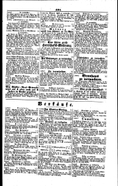 Wiener Zeitung 18470928 Seite: 21