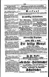Wiener Zeitung 18470928 Seite: 22