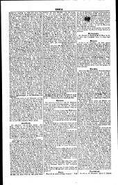 Wiener Zeitung 18470929 Seite: 2