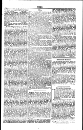 Wiener Zeitung 18470929 Seite: 3