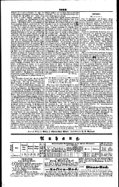 Wiener Zeitung 18470929 Seite: 4