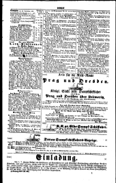 Wiener Zeitung 18470929 Seite: 5